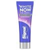 Signal White Now Time Correct Dentifricio 75 ml