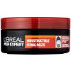 L&#039;Oréal Paris Men Expert ExtremeFix Indestructible Fixing Paste Crema per capelli uomo 75 ml