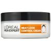 L&#039;Oréal Paris Men Expert InvisiControl Neat Look Control Cream Crema per capelli uomo 150 ml