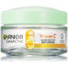 Garnier Skin Naturals Vitamin C Glow Boost Day Cream Crema giorno per il viso donna 50 ml