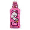 Hello Kitty Hello Kitty Collutorio bambino 250 ml