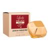 Paco Rabanne Lady Million Royal Eau de Parfum donna 30 ml