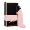 Carolina Herrera Good Girl Blush Eau de Parfum donna 30 ml
