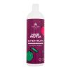 Kallos Cosmetics Hair Pro-Tox Superfruits Antioxidant Shampoo Shampoo donna 1000 ml