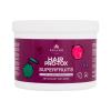 Kallos Cosmetics Hair Pro-Tox Superfruits Antioxidant Hair Mask Maschera per capelli donna 500 ml