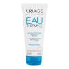 Uriage Eau Thermale Silky Body Lotion Latte corpo 200 ml