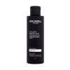 Goldwell System Color Remover Tinta capelli donna 150 ml