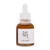 Beauty of Joseon Ginseng + Snail Mucin Revive Serum Siero per il viso donna 30 ml