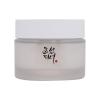 Beauty of Joseon Dynasty Cream Crema giorno per il viso donna 50 ml