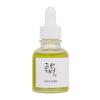 Beauty of Joseon Green Tea + Panthenol Calming Serum Siero per il viso donna 30 ml