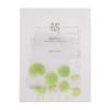Beauty of Joseon Centella Asiatica Calming Mask Maschera per il viso donna 25 ml