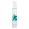 Moroccanoil Brumes Du Maroc Fragrance Mist Spray per il corpo donna 100 ml