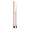 L&#039;Oréal Paris Infaillible Grip 36H Gel Automatic Eye Liner Matita occhi donna 5 g Tonalità 10 Bright Nude