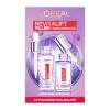 L&#039;Oréal Paris Revitalift Filler HA Pacco regalo siero per la pelle Revitalift Filler HA 1,5% 30 ml + siero per gli occhi Revitalift Filler HA 2,5% 20 ml