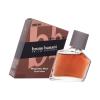 Bruno Banani Magnetic Man Eau de Toilette uomo 30 ml