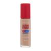 Rimmel London Lasting Finish 35H SPF20 Fondotinta donna 30 ml Tonalità 100 Ivory