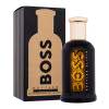 HUGO BOSS Boss Bottled Elixir Parfum uomo 100 ml