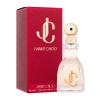 Jimmy Choo I Want Choo Eau de Parfum donna 40 ml