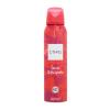 C-THRU Love Whisper Deodorante donna 150 ml