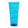 Uriage Body Scrubbing Cream Peeling per il corpo donna 200 ml