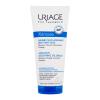 Uriage Xémose Anti-Itch Soothing Oil Balm Balsamo per il corpo 200 ml