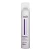 Londa Professional Dramatize It X-Strong Hold Mousse Modellamento capelli donna 500 ml