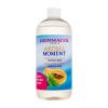 Dermacol Aroma Moment Papaya &amp; Mint Tropical Liquid Soap Sapone liquido Ricarica 500 ml