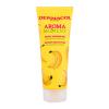 Dermacol Aroma Moment Bahamas Banana Exotic Shower Gel Doccia gel 250 ml
