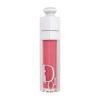 Christian Dior Addict Lip Maximizer Lucidalabbra donna 6 ml Tonalità 010 Holo Pink