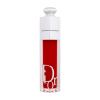 Christian Dior Addict Lip Maximizer Lucidalabbra donna 6 ml Tonalità 015 Cherry