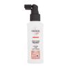 Nioxin System 3 Scalp &amp; Hair Treatment Spray curativo per i capelli donna 100 ml