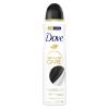 Dove Advanced Care Invisible Dry 72h Antitraspirante donna 150 ml