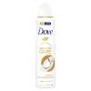 Dove Advanced Care Coconut &amp; Jasmine 72h Antitraspirante donna 150 ml