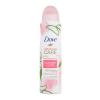 Dove Advanced Care Summer Care 72h Antitraspirante donna 150 ml