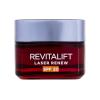 L&#039;Oréal Paris Revitalift Laser Renew SPF20 Crema giorno per il viso donna 50 ml