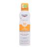 Eucerin Sun Oil Control Body Sun Spray Dry Touch SPF50 Protezione solare corpo 200 ml