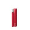 Calvin Klein My Euphoria Eau de Parfum donna 10 ml