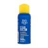Tigi Bed Head Dirty Secret™ Shampoo secco donna 100 ml
