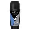 Rexona Men Maximum Protection Cobalt Dry Antitraspirante uomo 50 ml