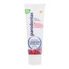 Parodontax Complete Protection Extra Fresh Dentifricio 75 ml