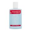 MAVALA Nail Polish Remover Solvente per unghie donna 100 ml