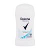 Rexona MotionSense Cotton Dry 48h Antitraspirante donna 40 ml