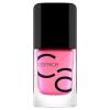 Catrice Iconails Smalto per le unghie donna 10,5 ml Tonalità 163 Pink Matters