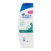 Head &amp; Shoulders Itchy Scalp Anti-Dandruff Shampoo Shampoo 400 ml