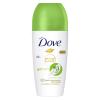 Dove Advanced Care Go Fresh Cucumber &amp; Green Tea 48h Antitraspirante donna 50 ml