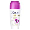 Dove Advanced Care Go Fresh Acai Berry &amp; Waterlily 48h Antitraspirante donna 50 ml