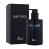 Dior Sauvage Doccia gel uomo 250 ml