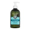 L&#039;Occitane Aromachology Purifying Freshness Shampoo donna 500 ml