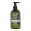 L&#039;Occitane Aromachology Gentle &amp; Balance Micellar Shampoo Shampoo donna 500 ml