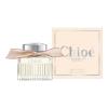 Chloé Chloé L&#039;Eau De Parfum Lumineuse Eau de Parfum donna 50 ml